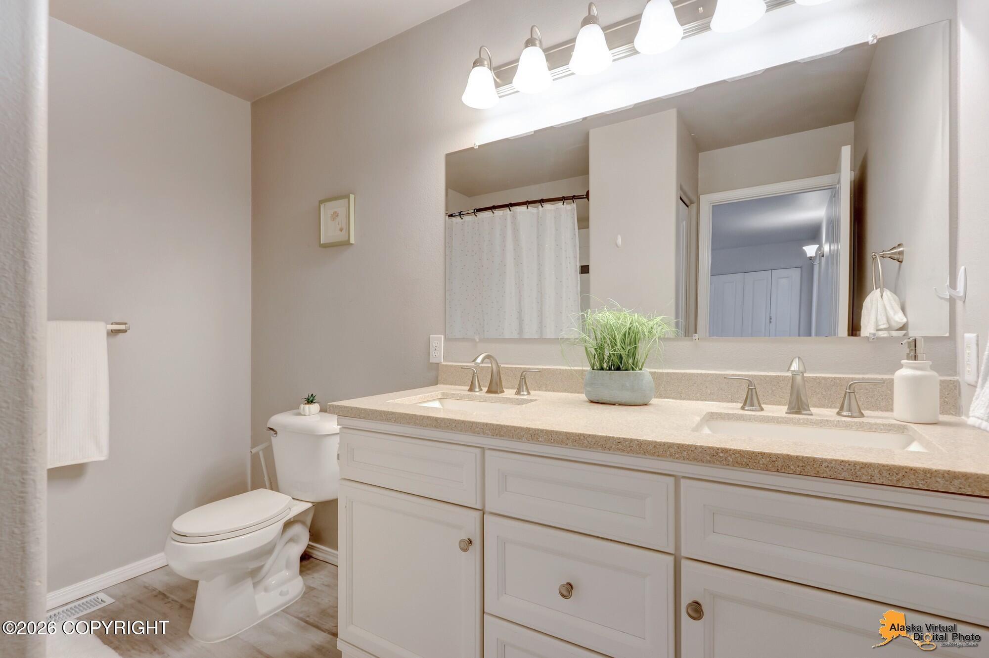2417 Fantail Circle Property Photo 40