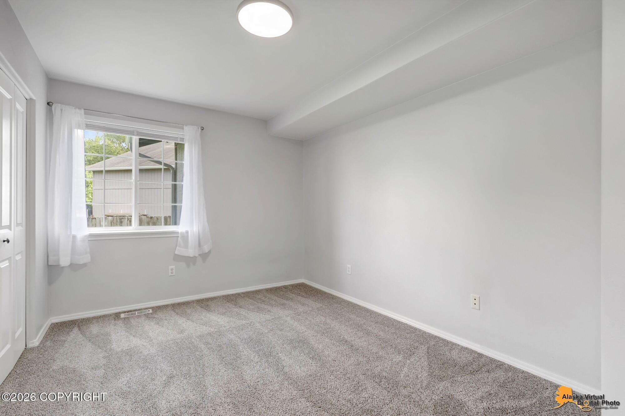 2417 Fantail Circle Property Photo 41