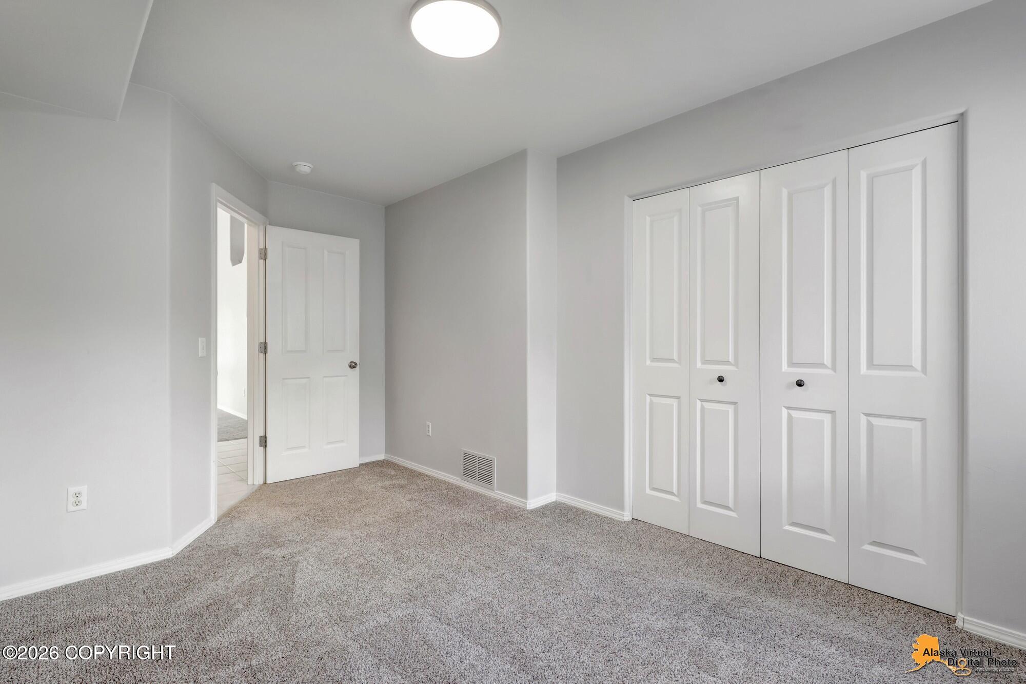 2417 Fantail Circle Property Photo 42