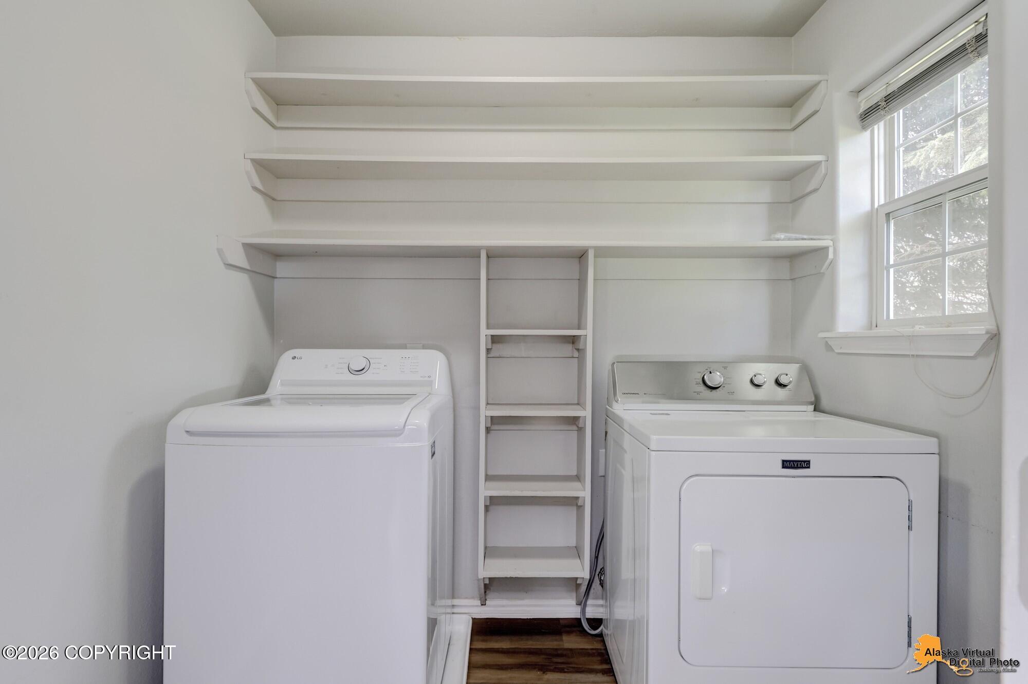 2417 Fantail Circle Property Photo 43