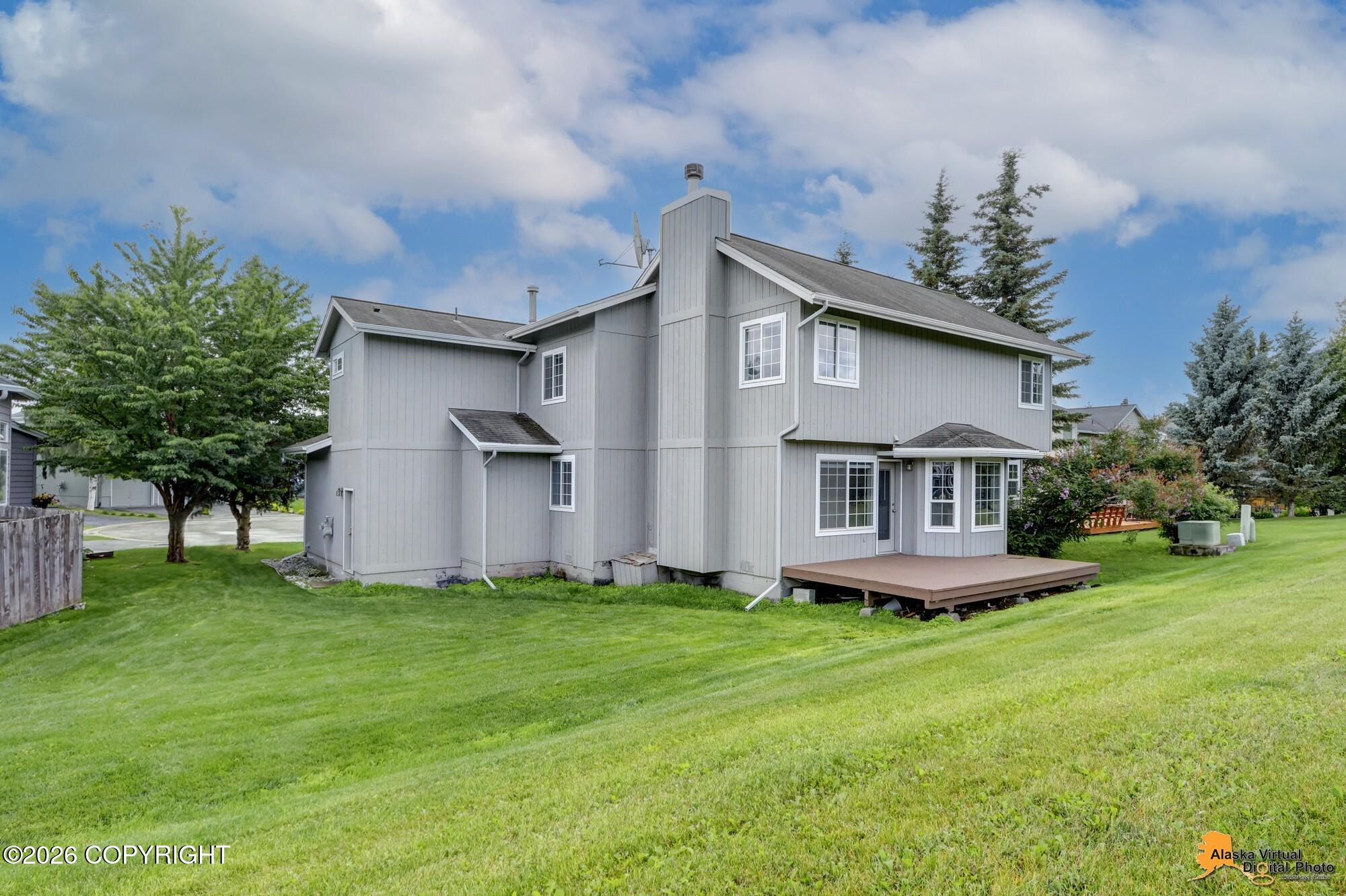 2417 Fantail Circle Property Photo 44