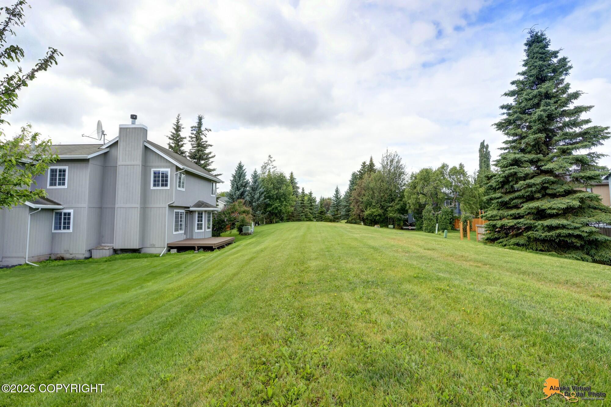 2417 Fantail Circle Property Photo 45