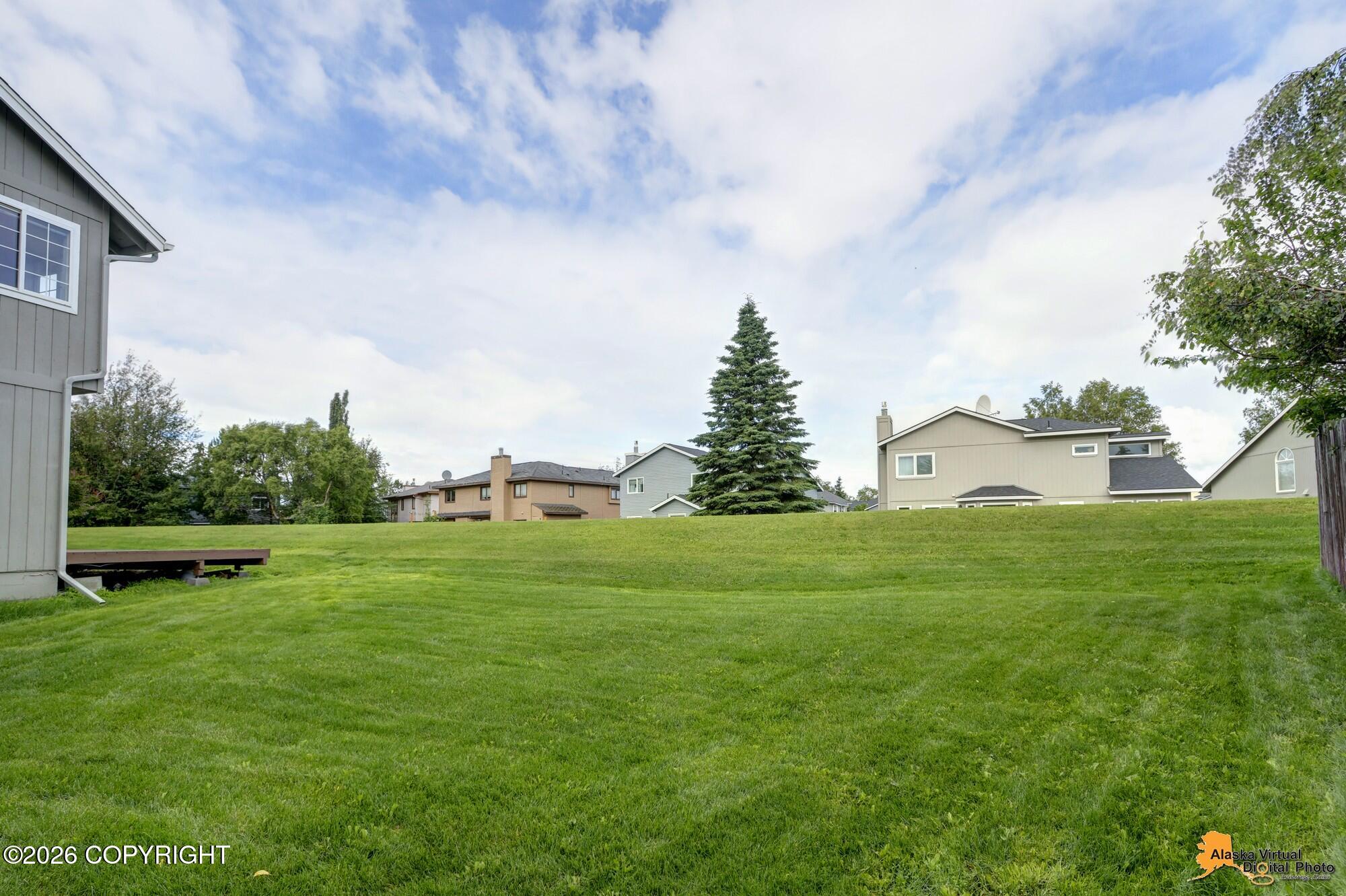 2417 Fantail Circle Property Photo 46