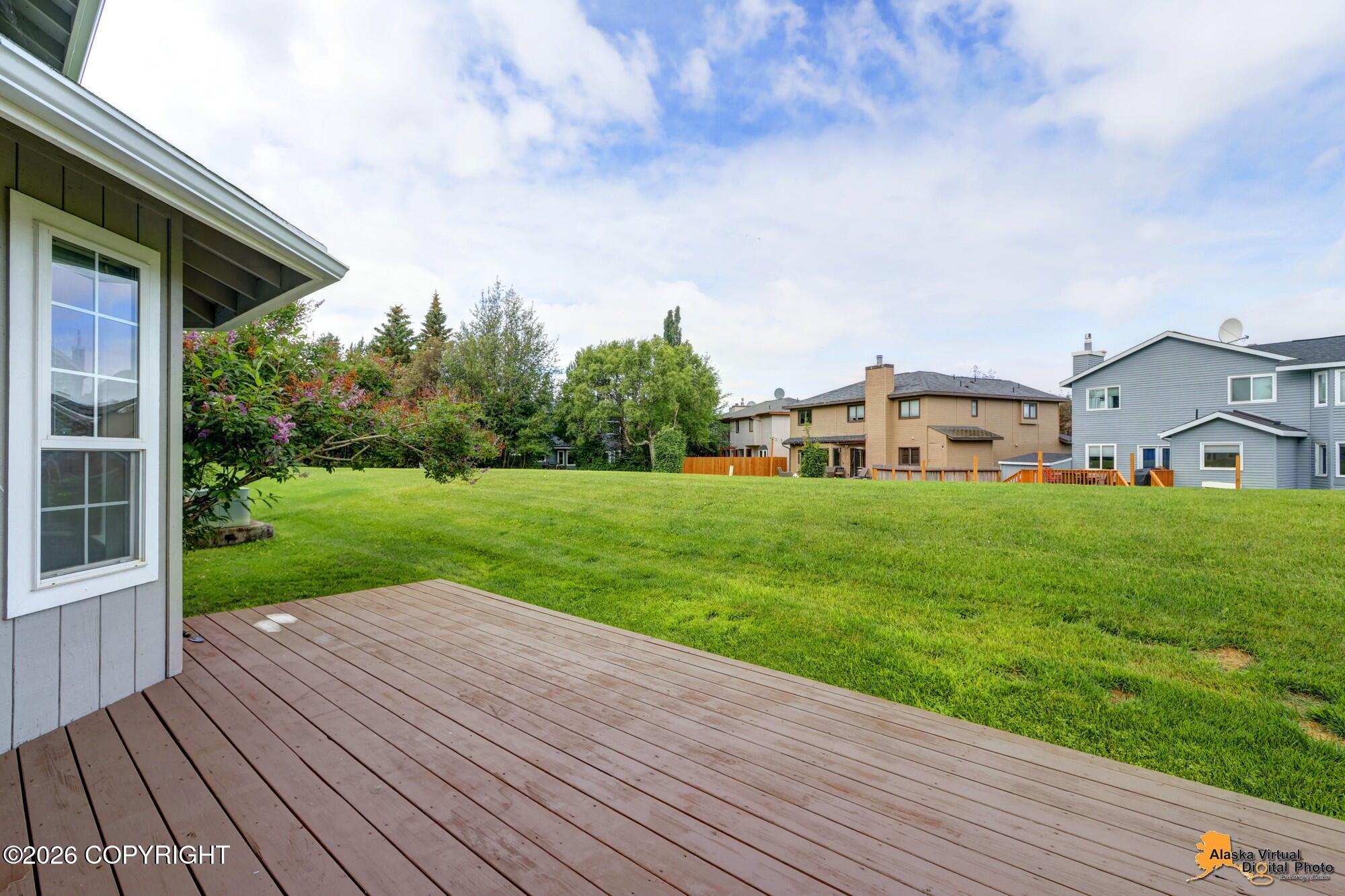 2417 Fantail Circle Property Photo 47