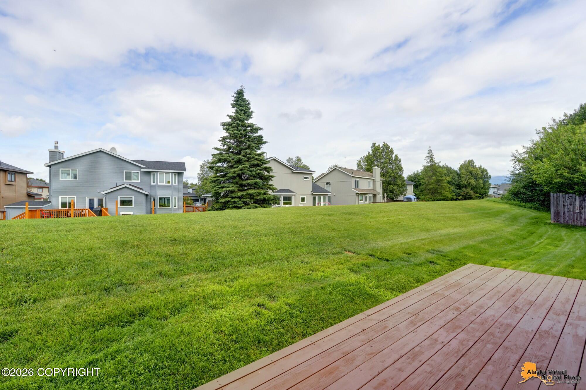 2417 Fantail Circle Property Photo 48