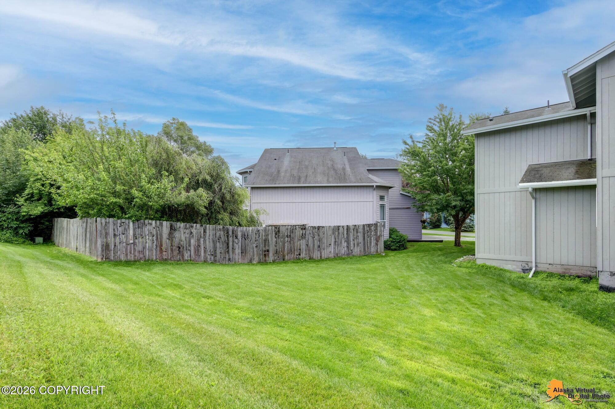 2417 Fantail Circle Property Photo 49