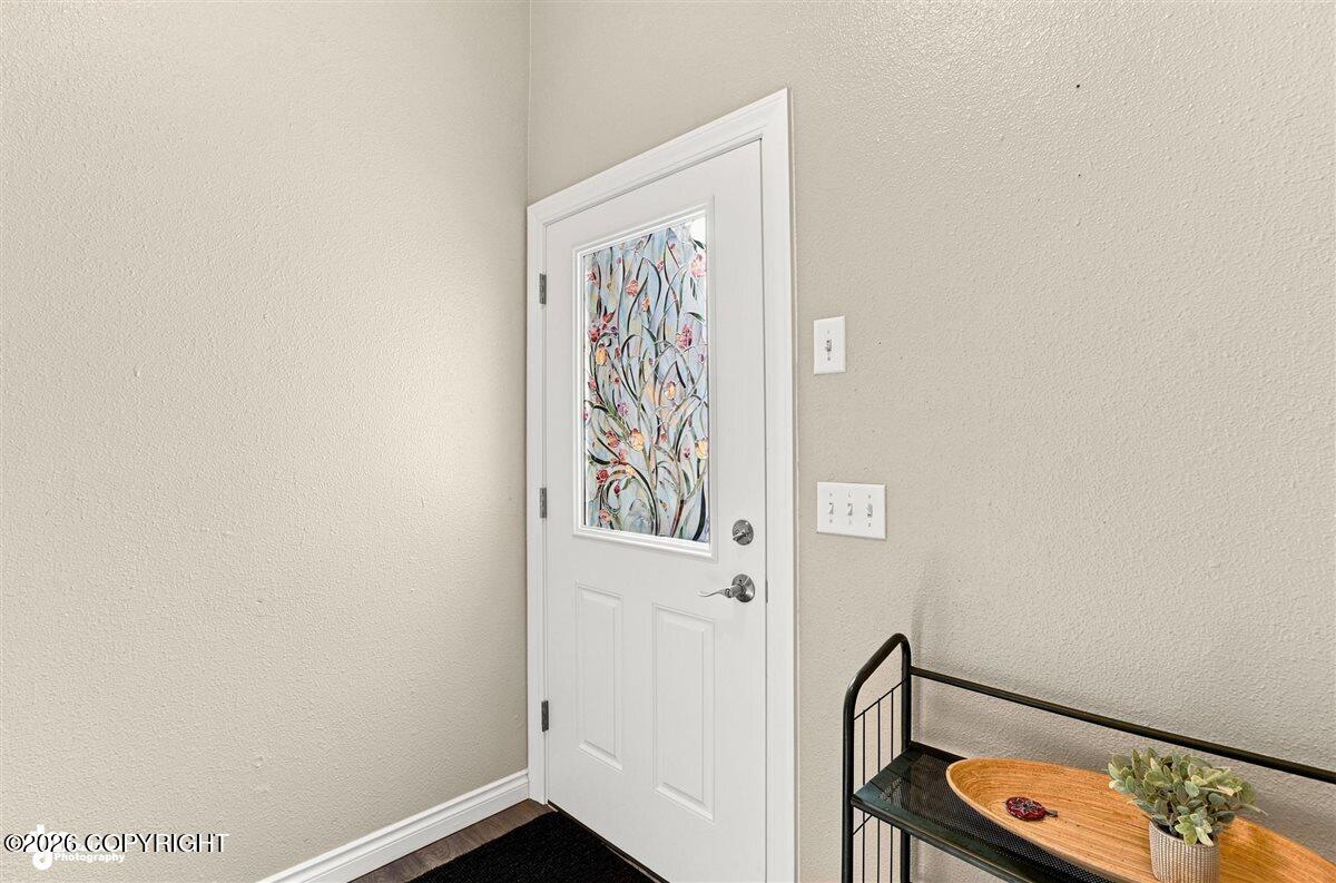 3151 Draco Drive Property Photo 3