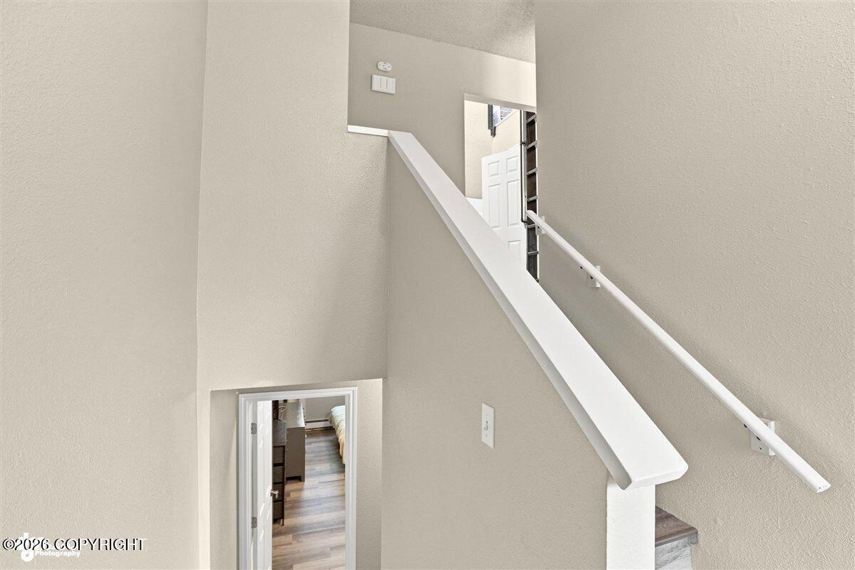 3151 Draco Drive Property Photo 4