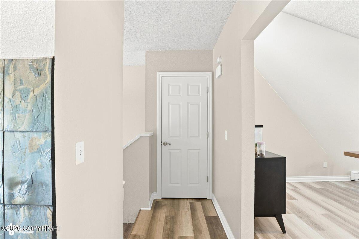 3151 Draco Drive Property Photo 9