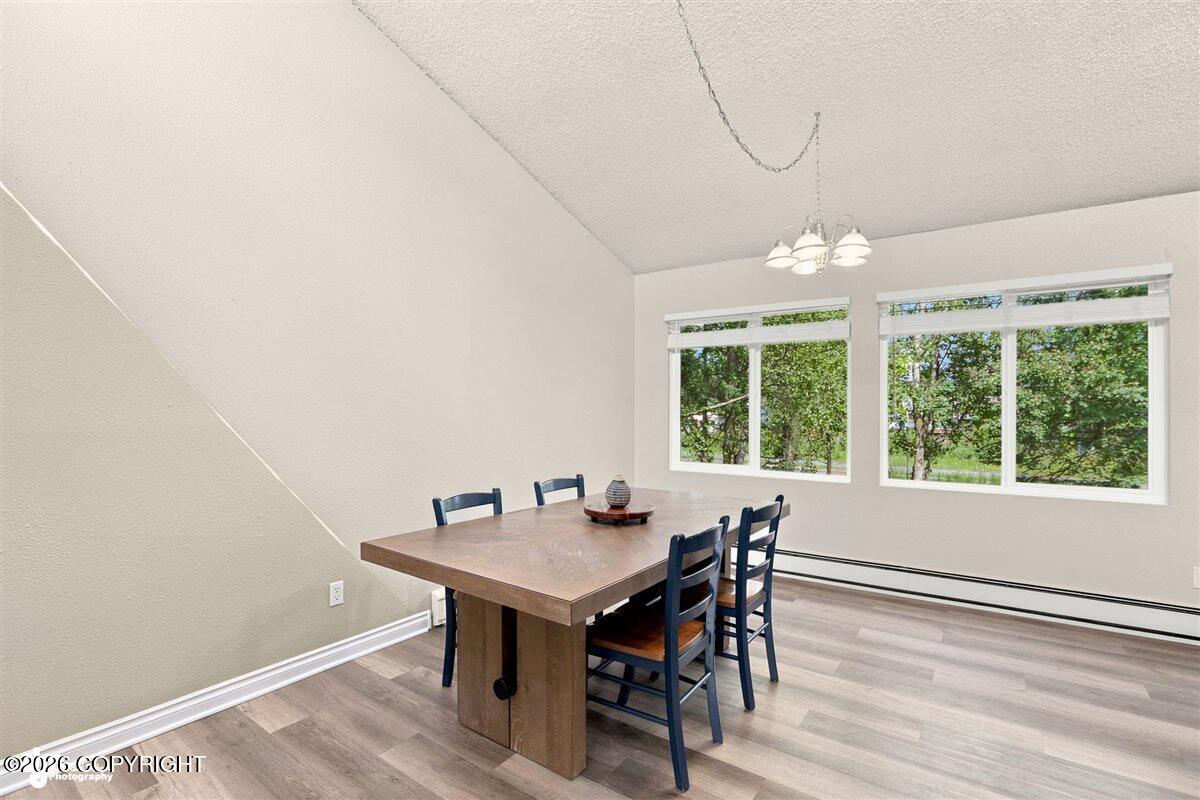 3151 Draco Drive Property Photo 10