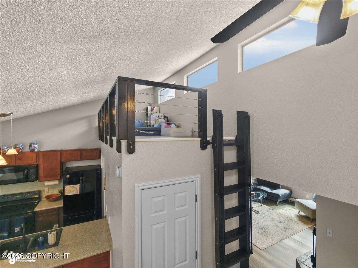 3151 Draco Drive Property Photo 11