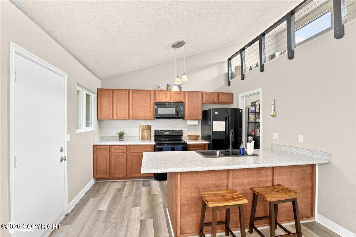 3151 Draco Drive Property Photo 13