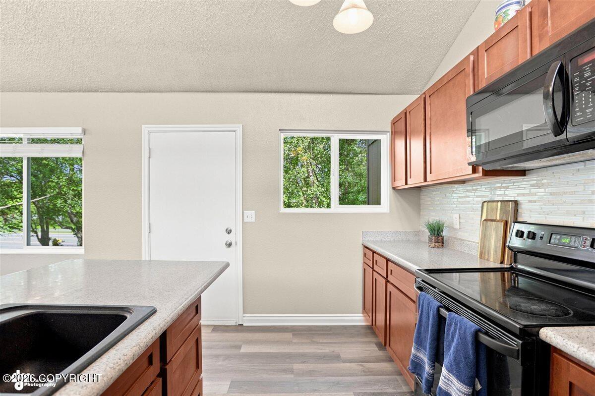 3151 Draco Drive Property Photo 17