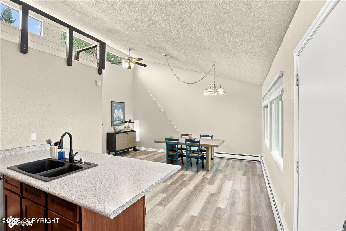 3151 Draco Drive Property Photo 18