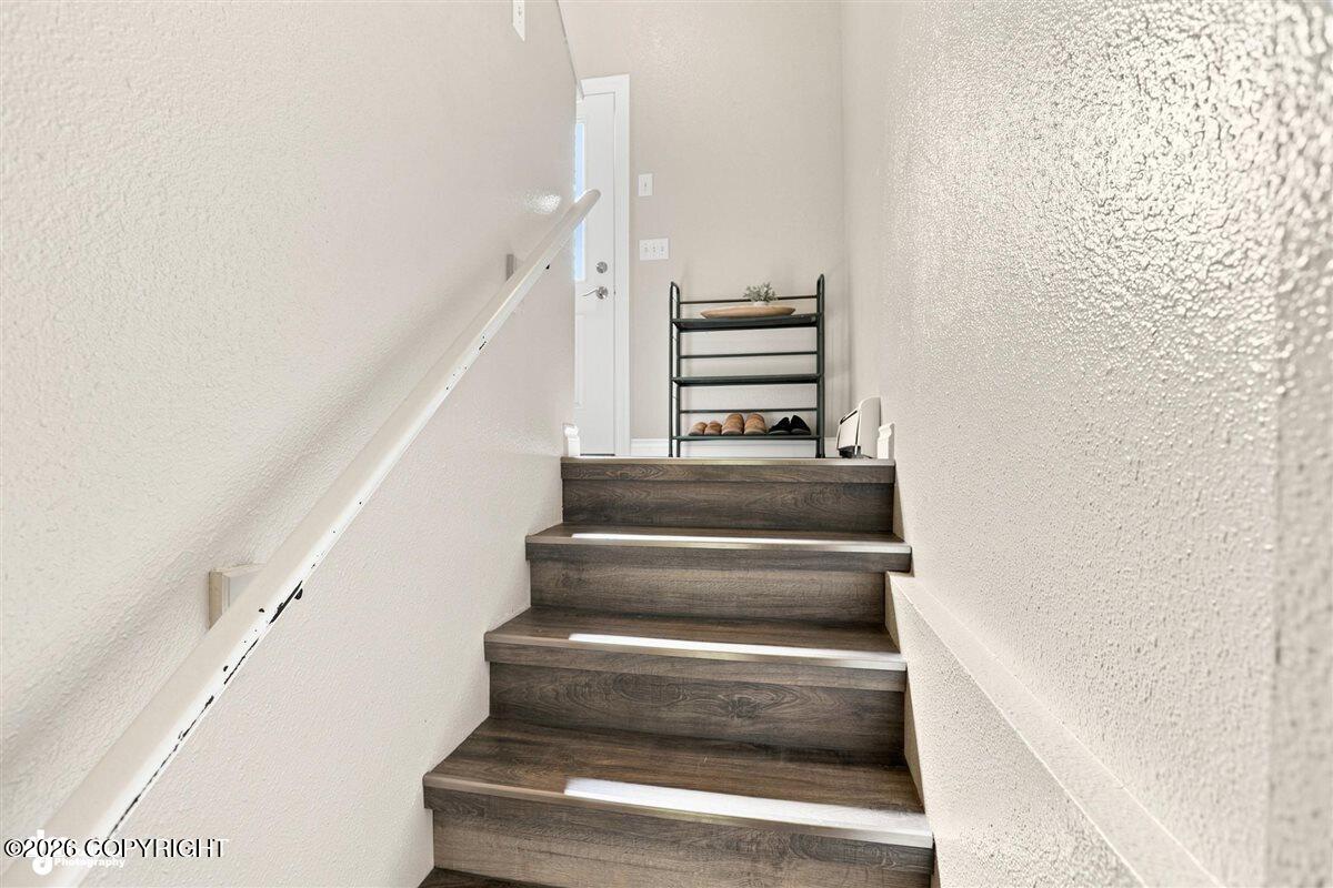 3151 Draco Drive Property Photo 19