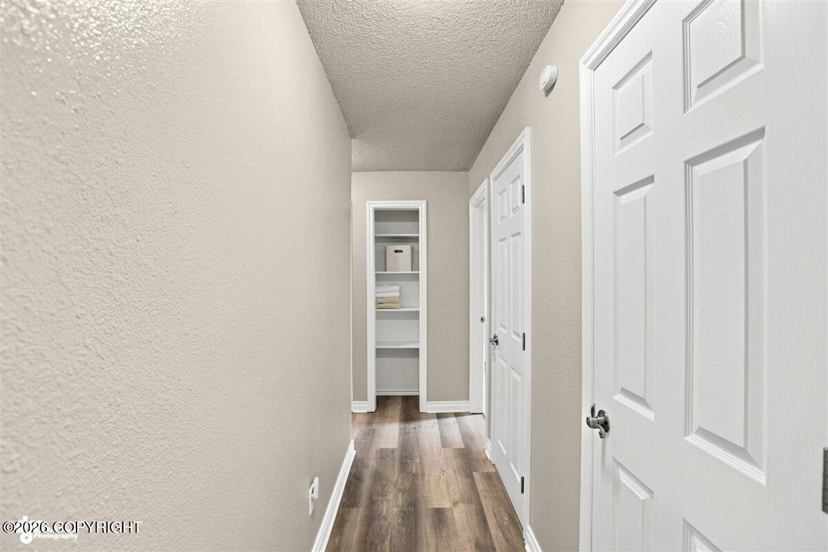 3151 Draco Drive Property Photo 20