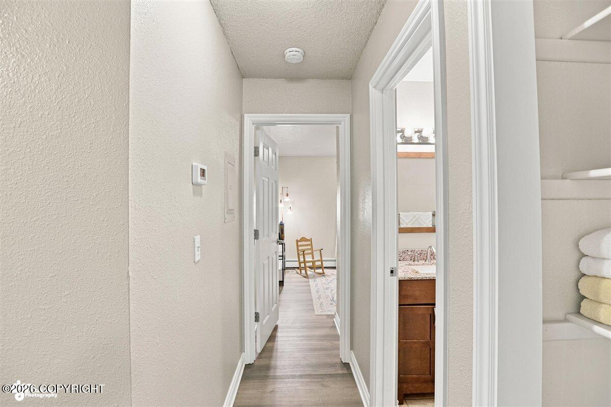 3151 Draco Drive Property Photo 21