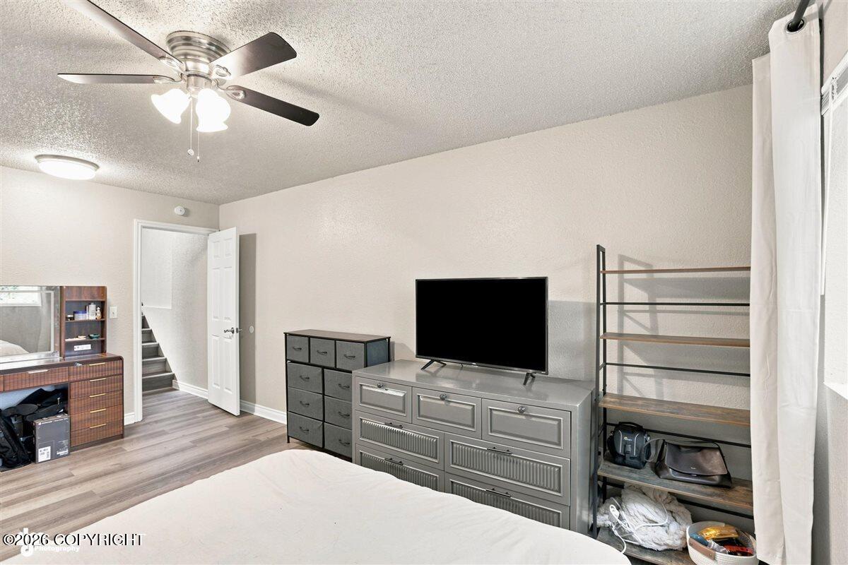 3151 Draco Drive Property Photo 24