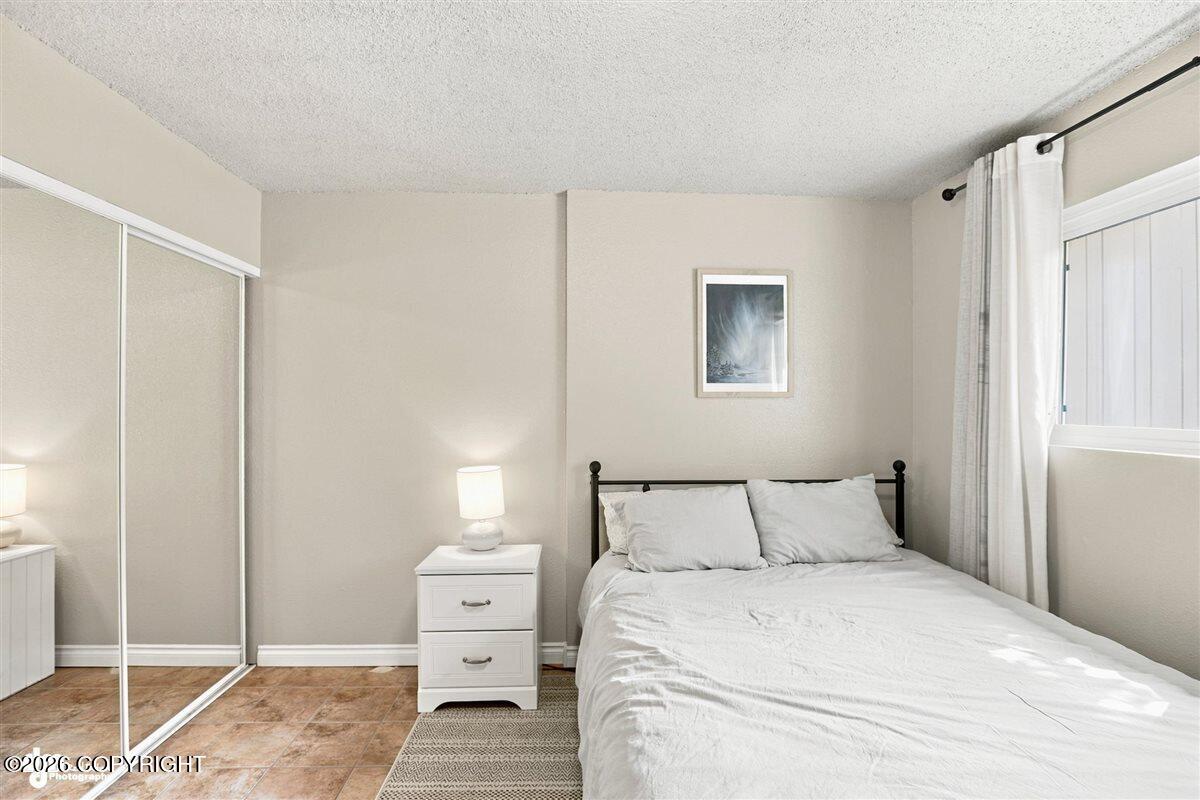 3151 Draco Drive Property Photo 26