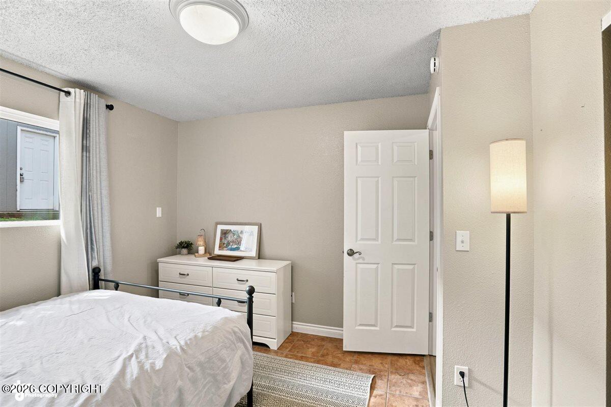 3151 Draco Drive Property Photo 27