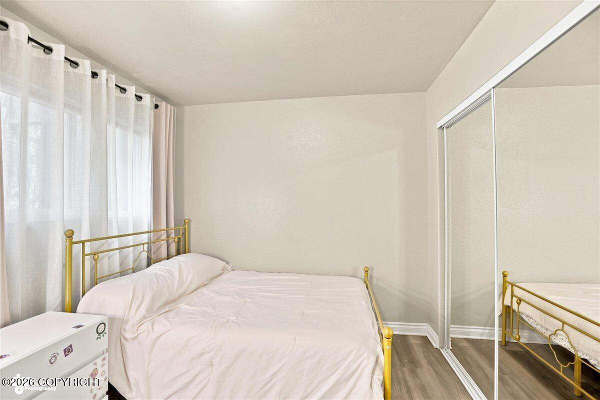 3151 Draco Drive Property Photo 30