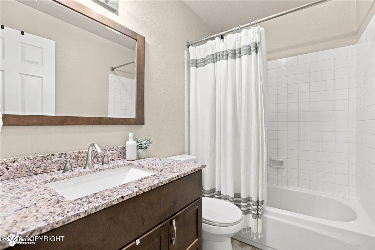 3151 Draco Drive Property Photo 31