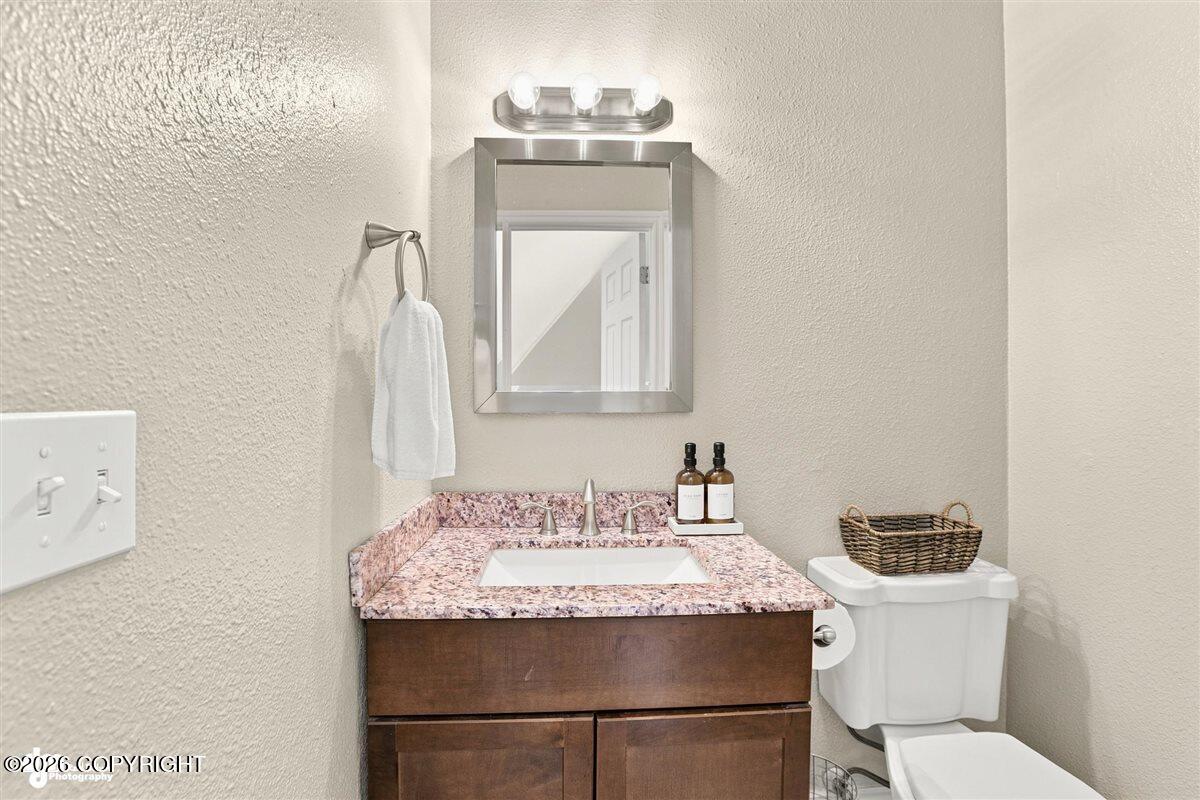 3151 Draco Drive Property Photo 32