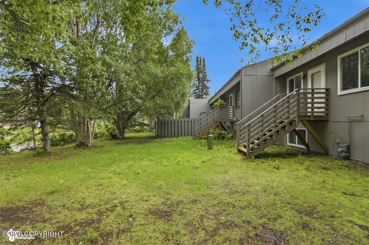 3151 Draco Drive Property Photo 39