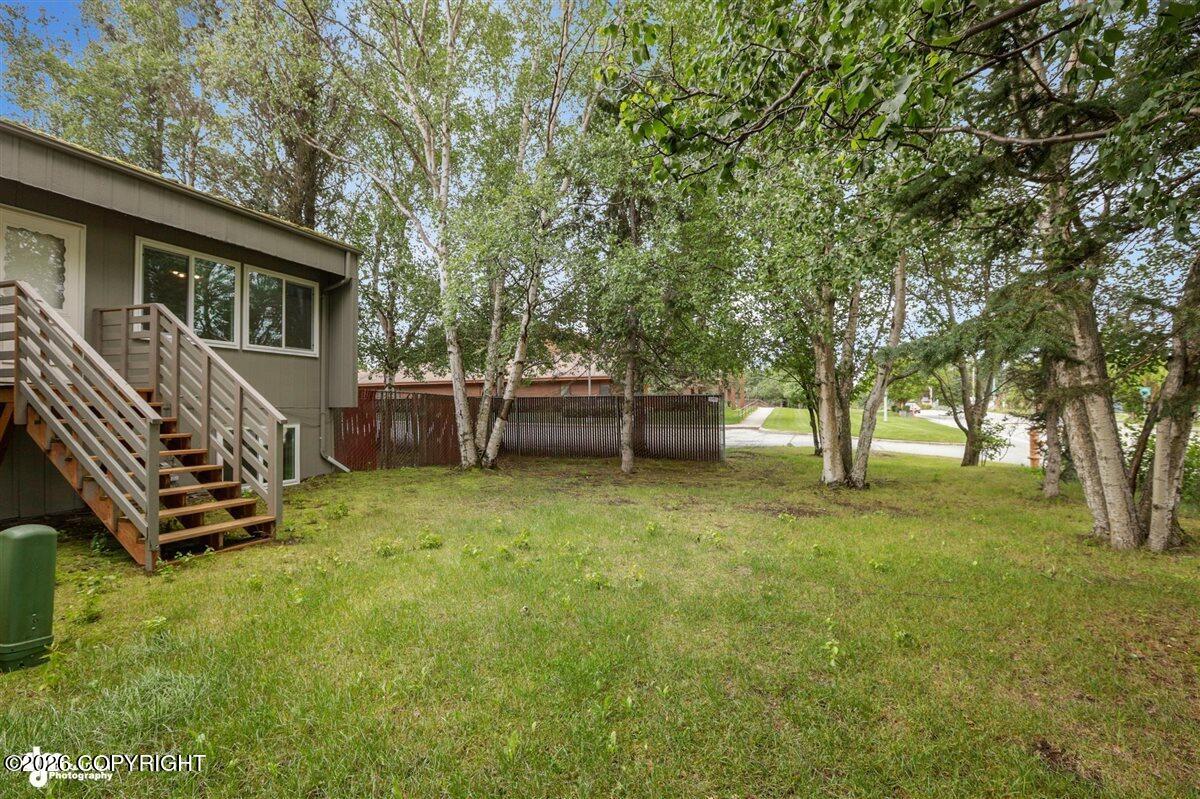 3151 Draco Drive Property Photo 40