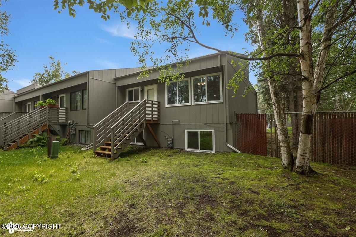 3151 Draco Drive Property Photo 41