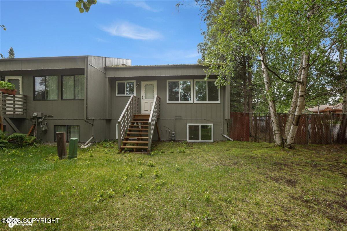 3151 Draco Drive Property Photo 42