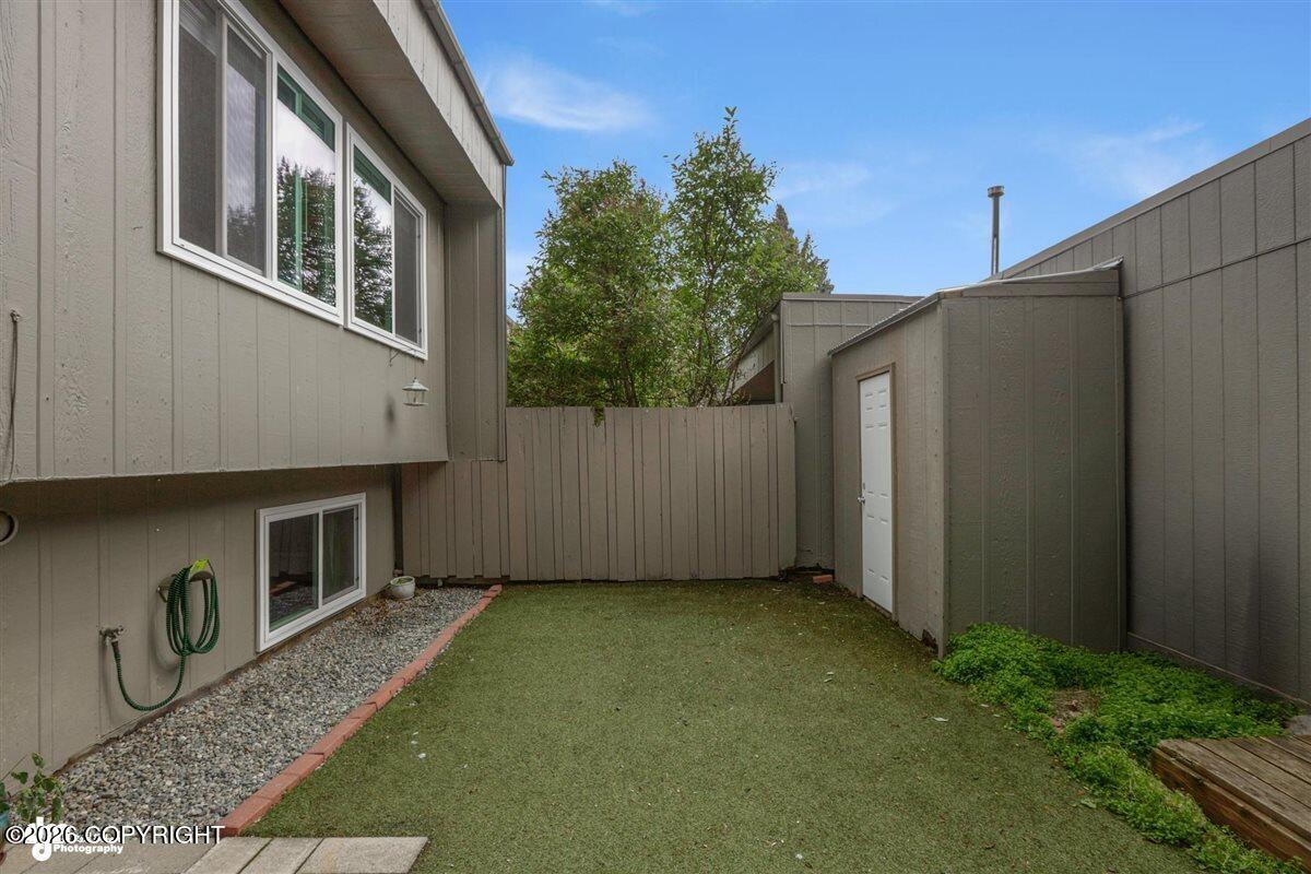 3151 Draco Drive Property Photo 43