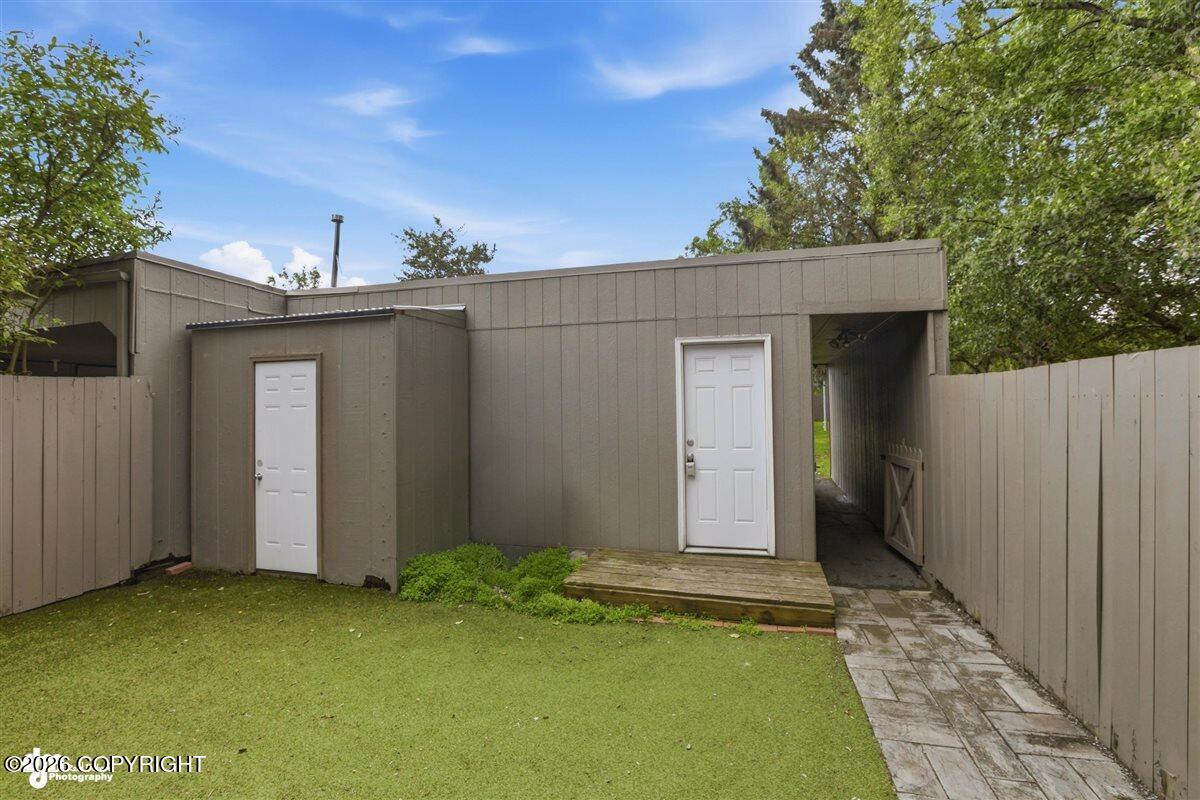 3151 Draco Drive Property Photo 44