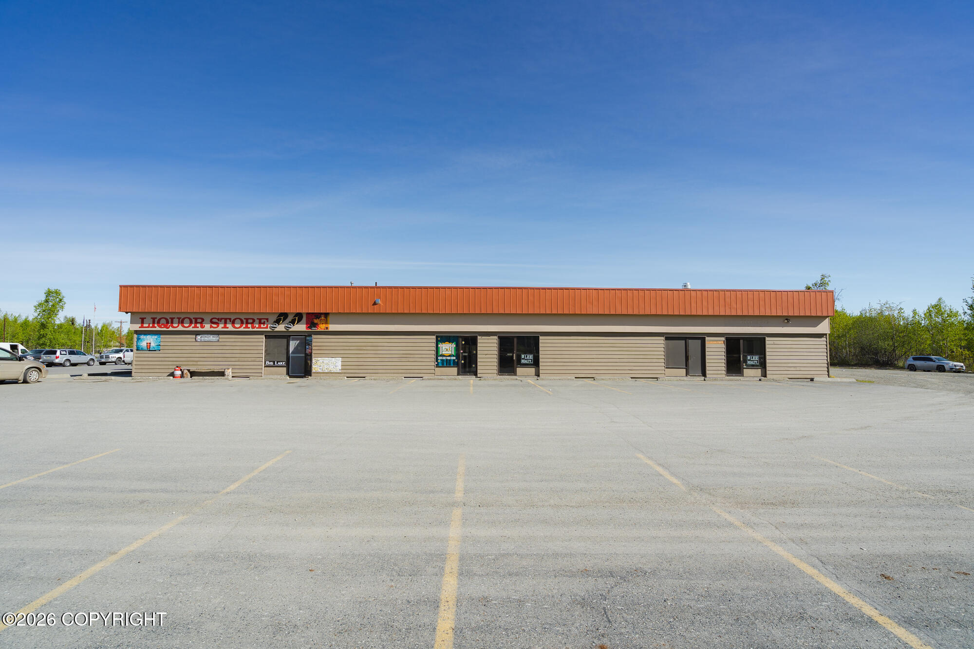 3261 S Big Lake Road #kg Property Photo 4