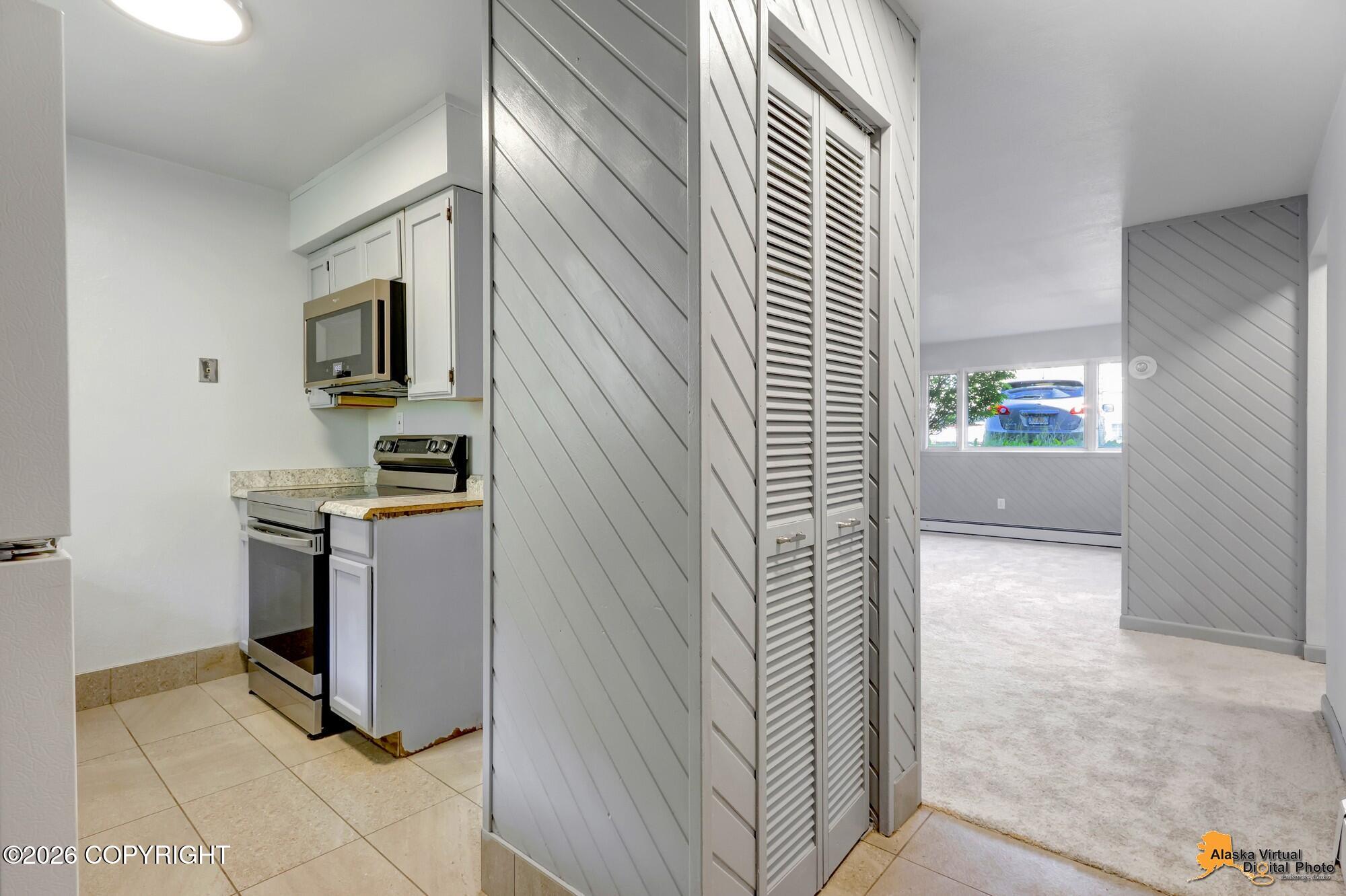440 E 11th Avenue #b6 Property Photo 5