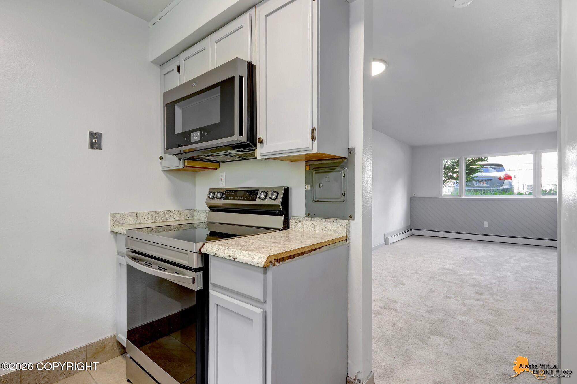 440 E 11th Avenue #b6 Property Photo 6