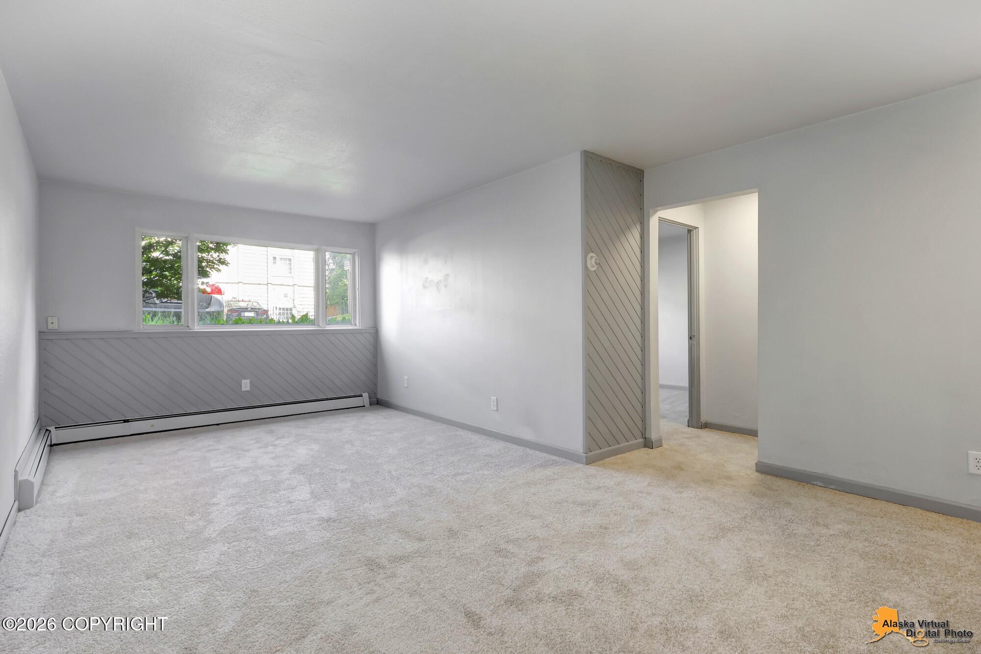 440 E 11th Avenue #b6 Property Photo 7