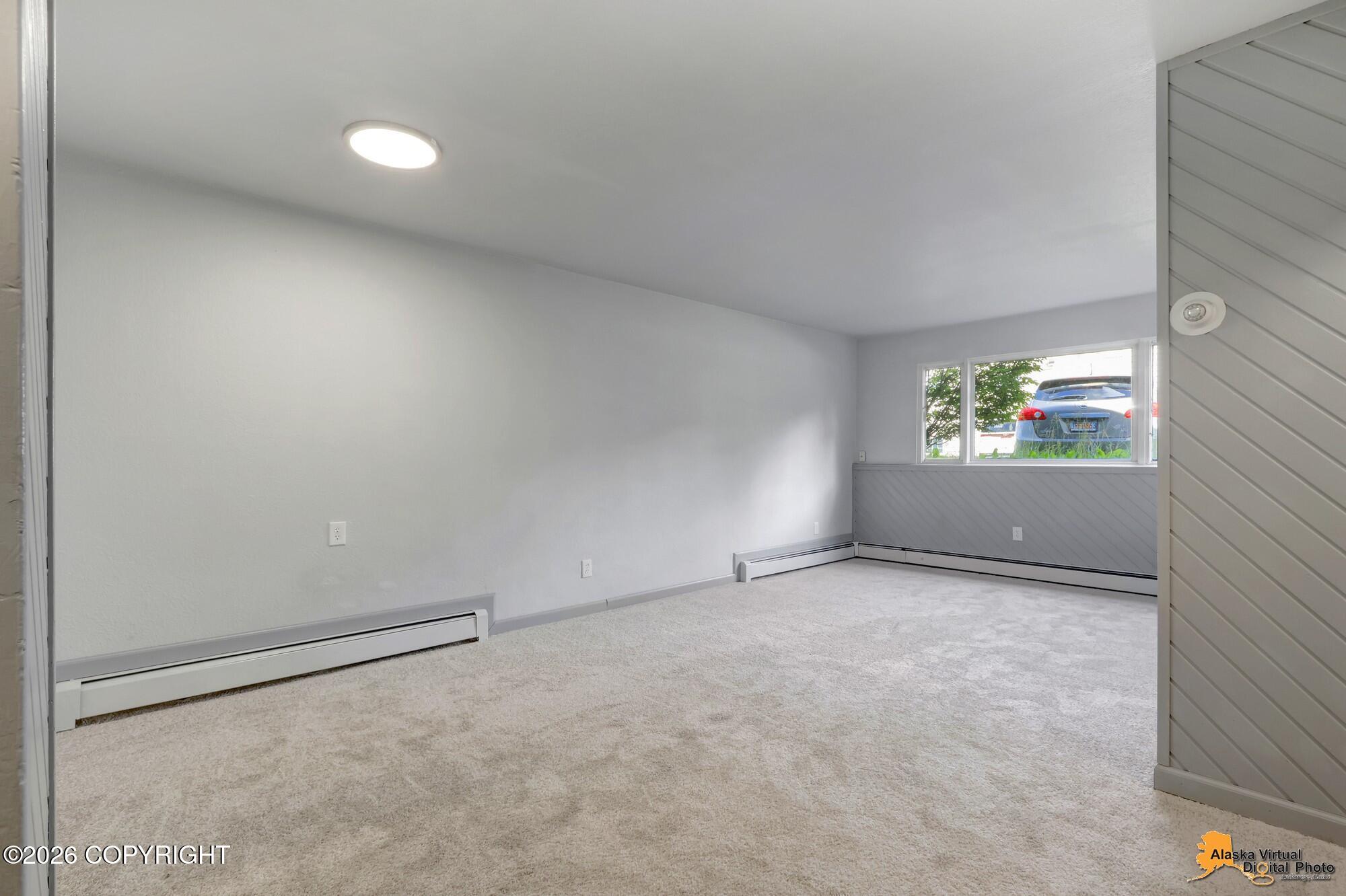 440 E 11th Avenue #b6 Property Photo 8