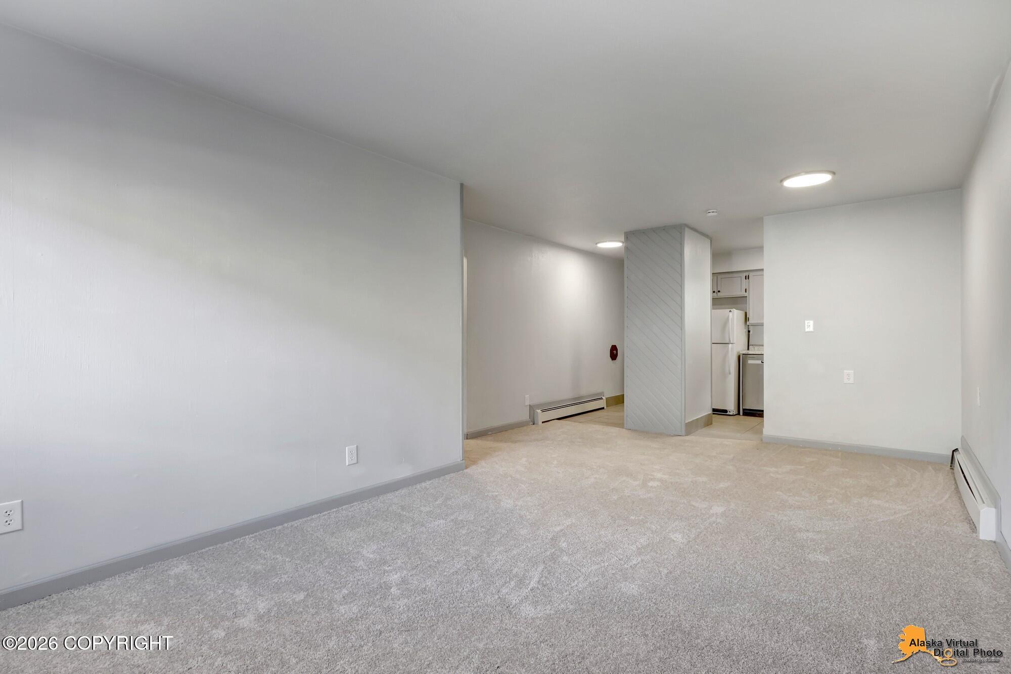 440 E 11th Avenue #b6 Property Photo 9