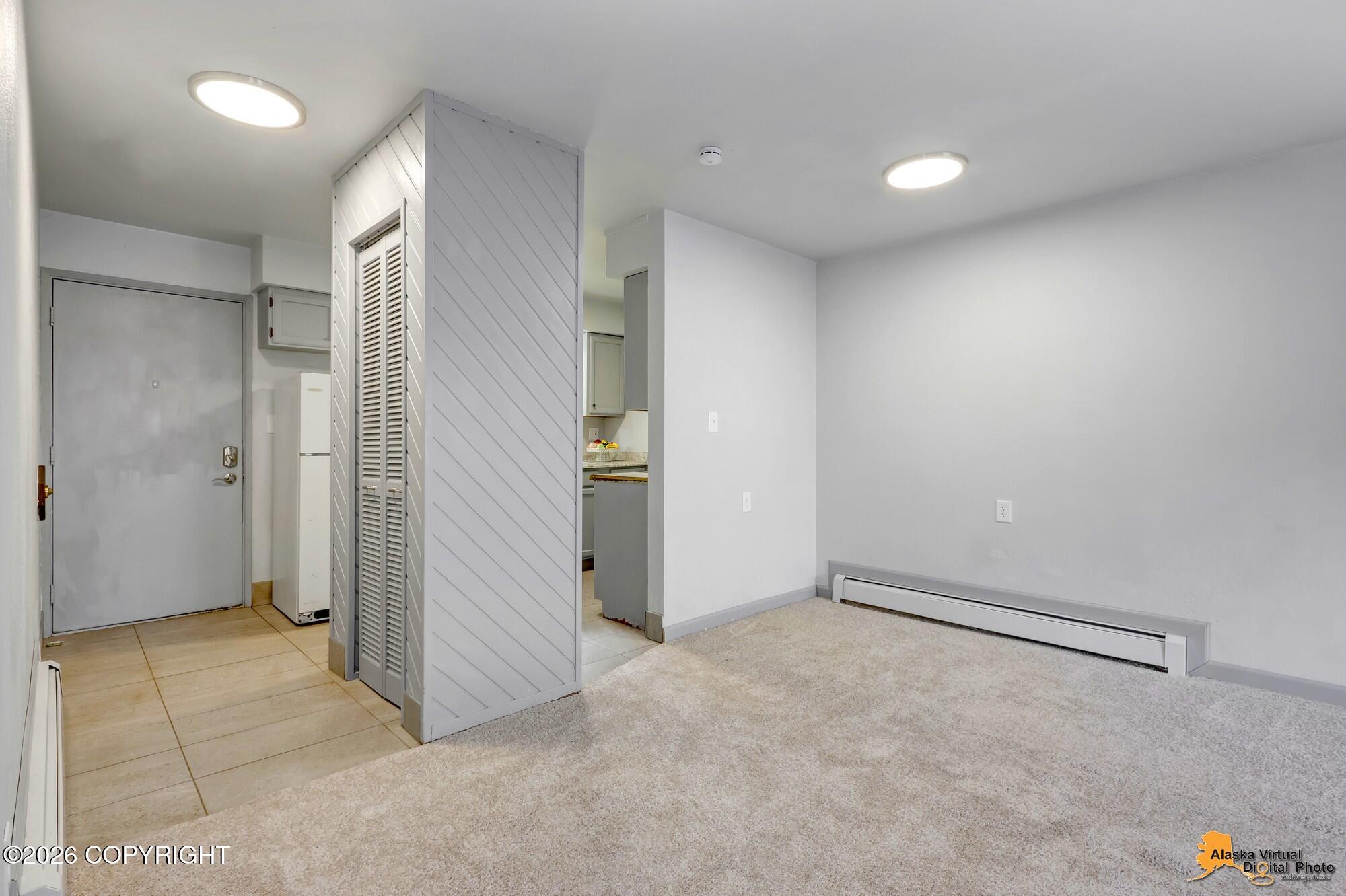 440 E 11th Avenue #b6 Property Photo 10