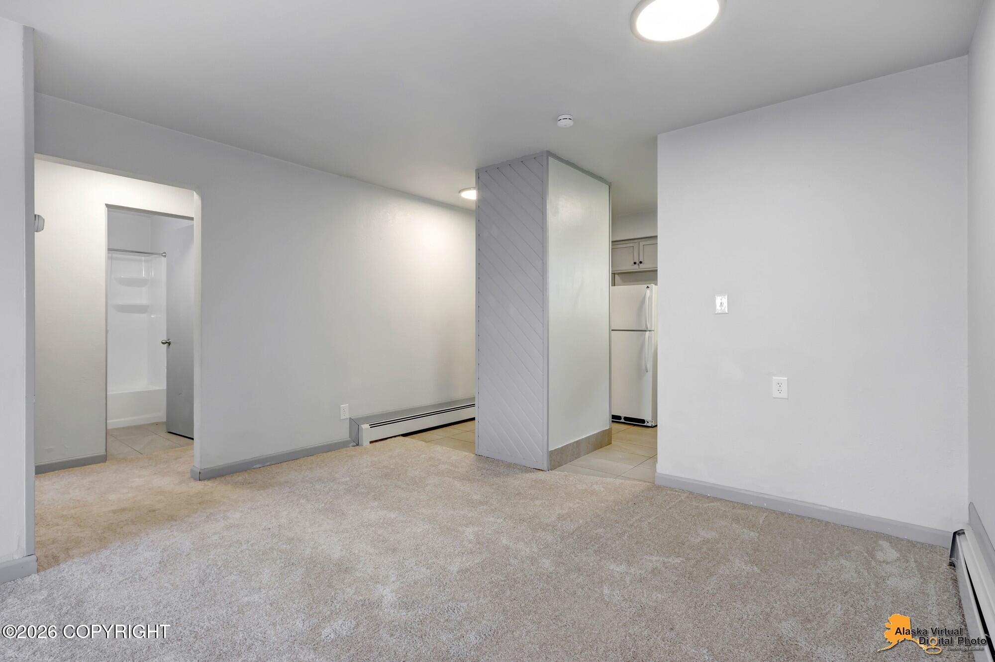 440 E 11th Avenue #b6 Property Photo 11