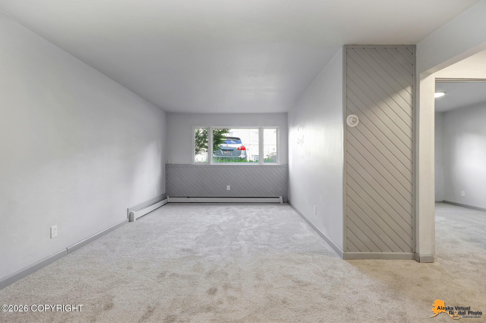 440 E 11th Avenue #b6 Property Photo 13