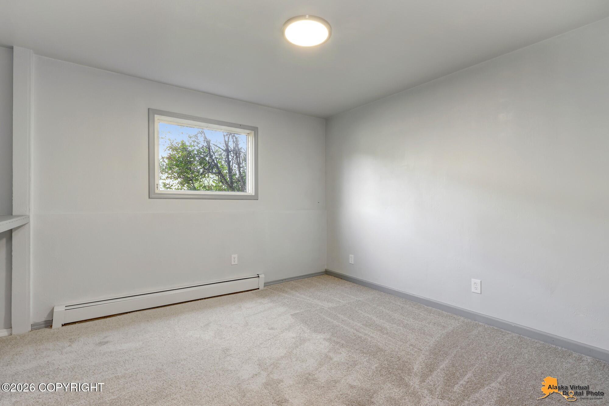 440 E 11th Avenue #b6 Property Photo 14