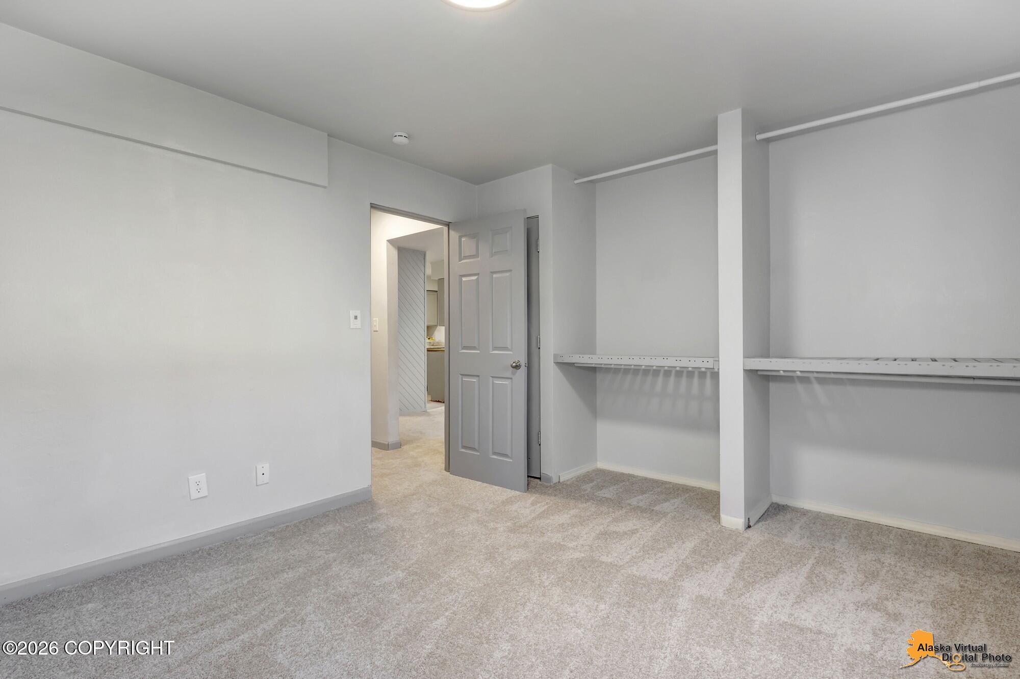 440 E 11th Avenue #b6 Property Photo 15