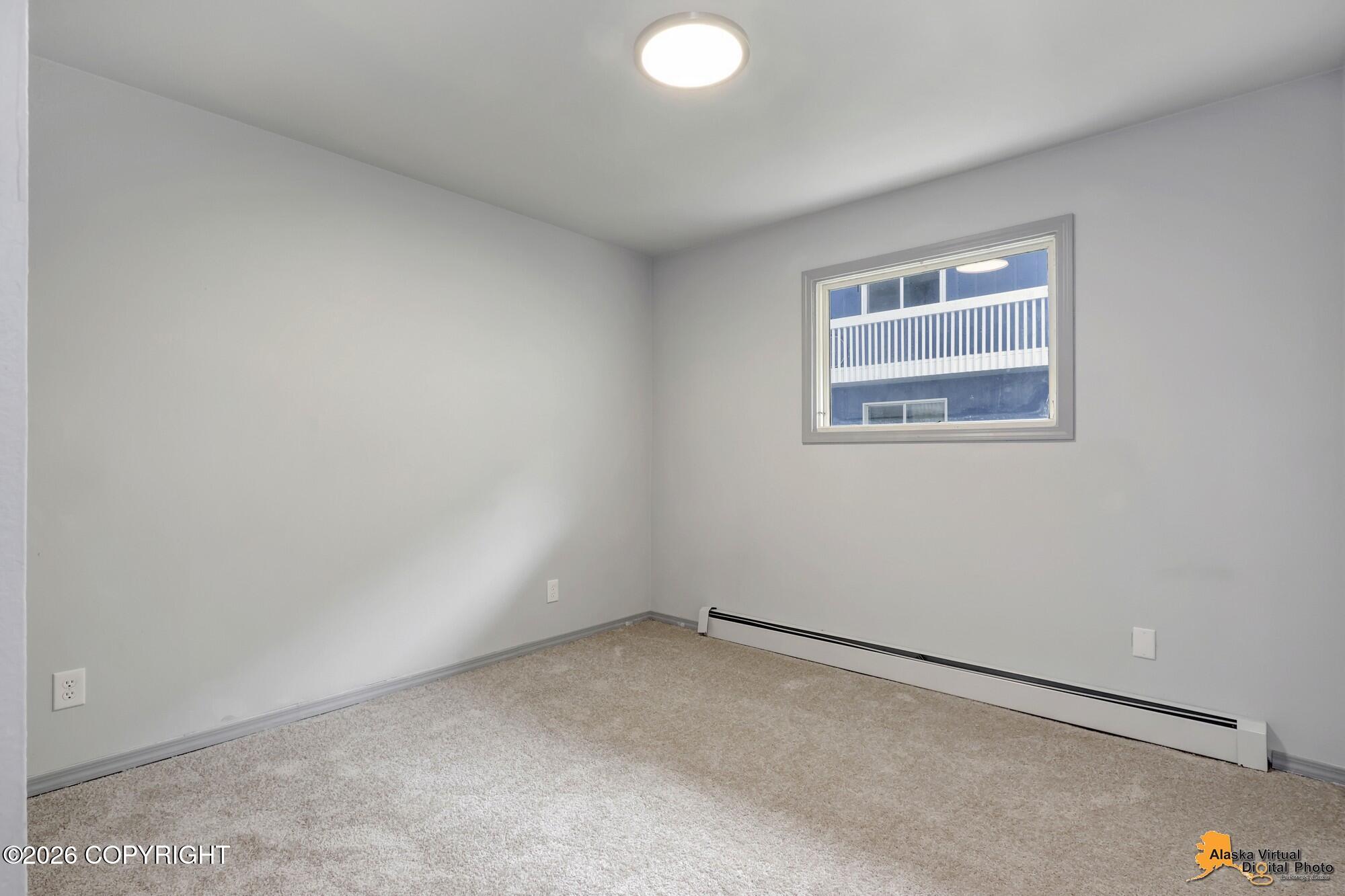 440 E 11th Avenue #b6 Property Photo 17