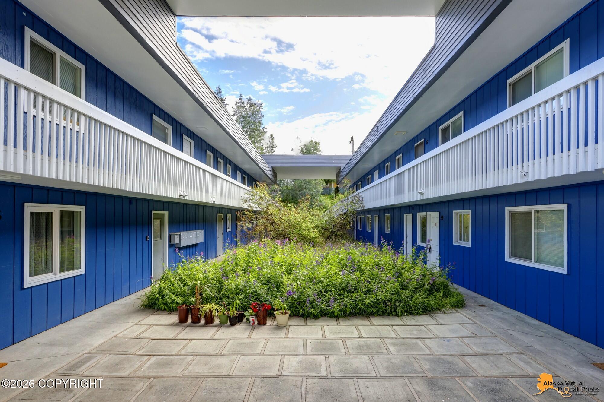 440 E 11th Avenue #b6 Property Photo 18