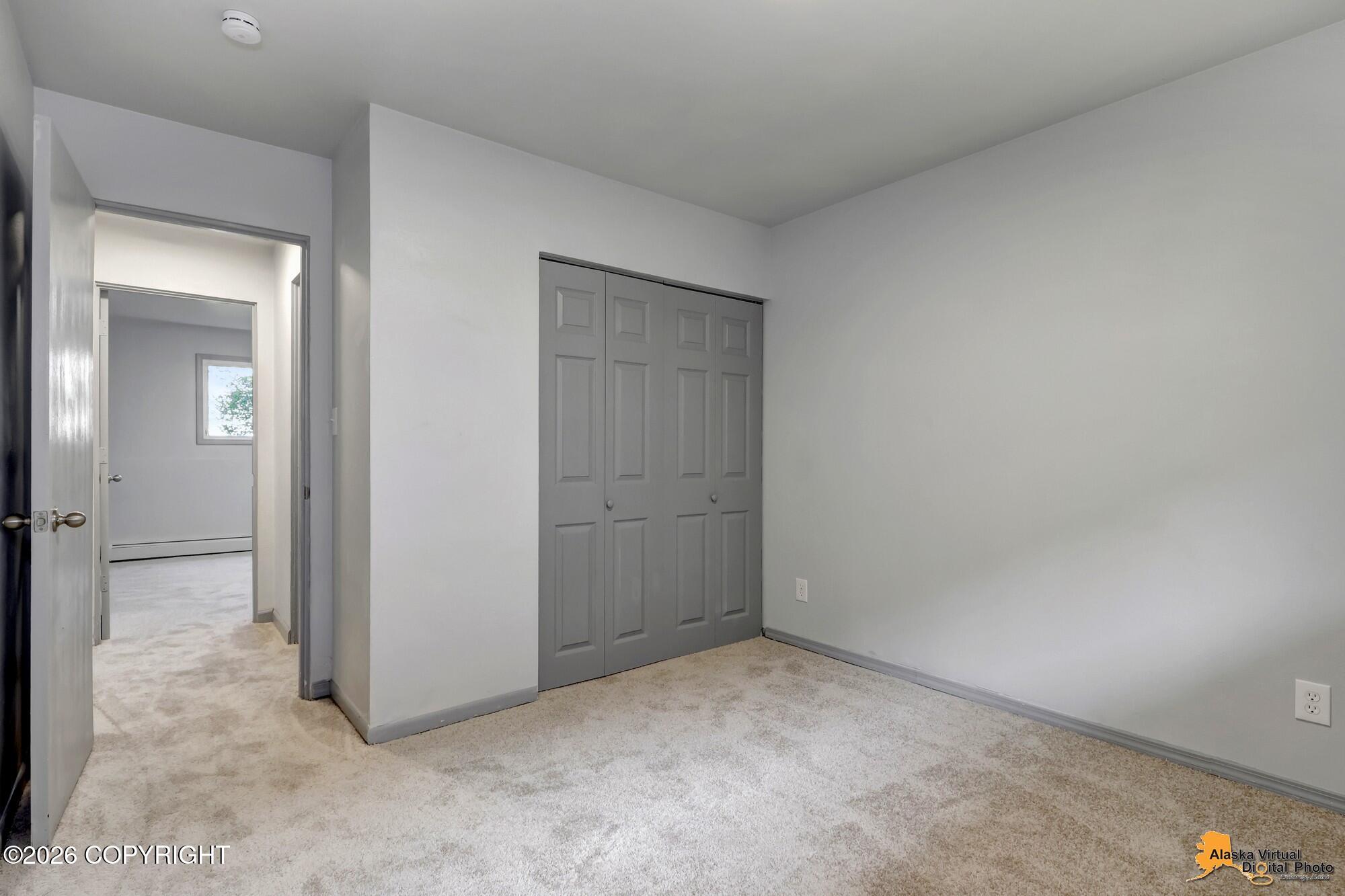 440 E 11th Avenue #b6 Property Photo 19