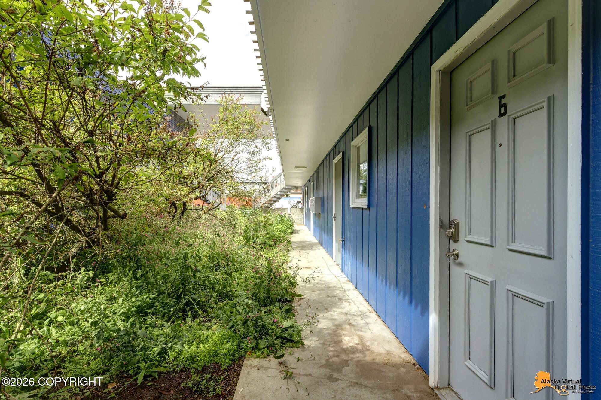 440 E 11th Avenue #b6 Property Photo 21