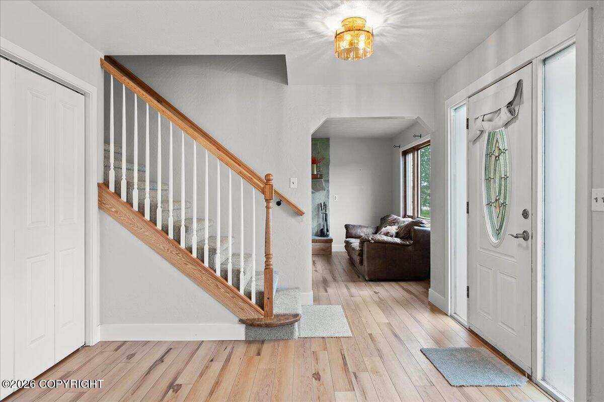 174 E Leota Street Property Photo 6