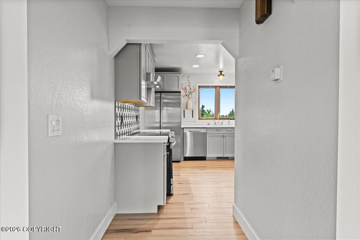 174 E Leota Street Property Photo 16